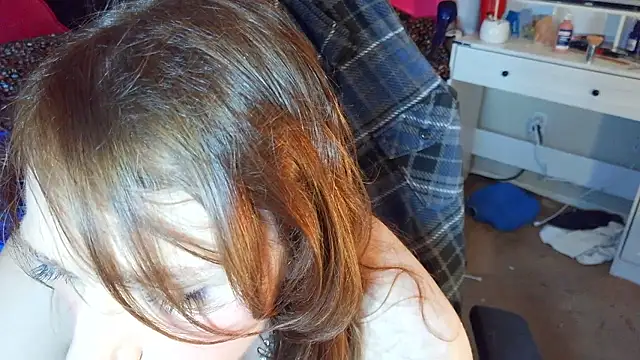 sugahfreeee online show from 01.31.26