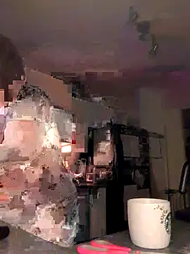 Canadian BBW online show from 11.30.25