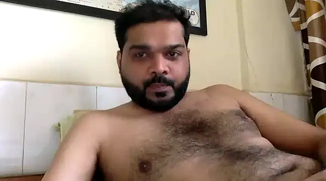 mynastyfuckerr online show from 12.28.24