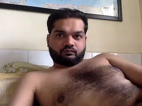 mynastyfuckerr online show from 09.26.25