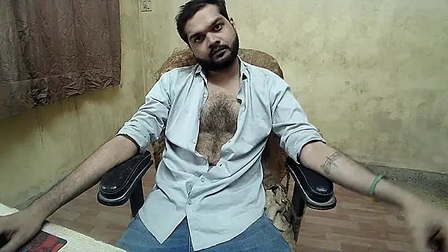 mynastyfuckerr online show from 11.14.25