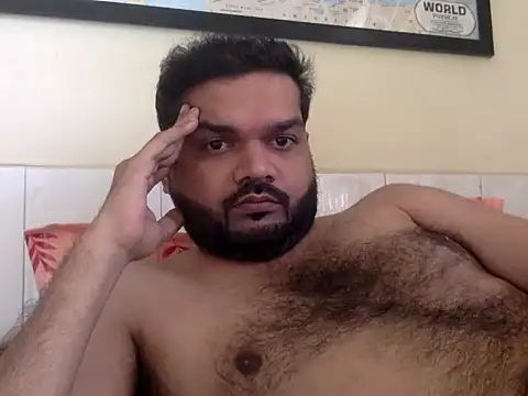 mynastyfuckerr online show from 12.02.25