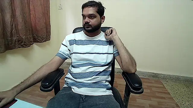 mynastyfuckerr online show from 02.06.26