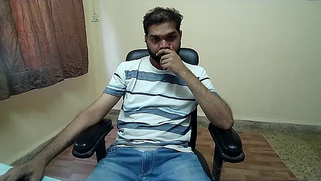 mynastyfuckerr online show from 03.29.26