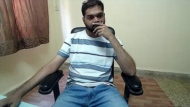 mynastyfuckerr online show from 04.11.26