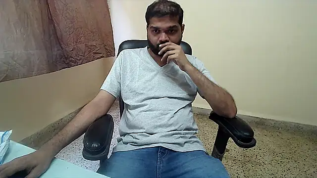 Snapshot of mynastyfuckerr chatting on 06.20.26 mynastyfuckerr online show from 06.20.26