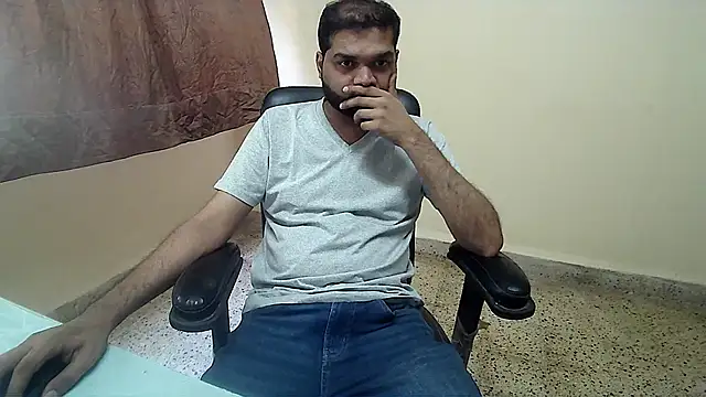Snapshot of mynastyfuckerr chatting on 06.27.26 mynastyfuckerr online show from 06.27.26