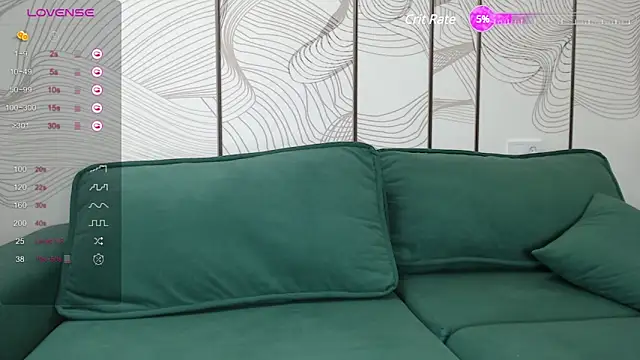 Snapshot of sunny_girl4 chatting on 02.11.25 sunny girl4 online show from 02.11.25