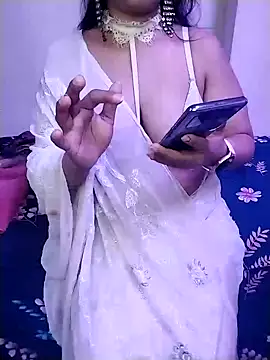 indian passion online show from 12.14.24