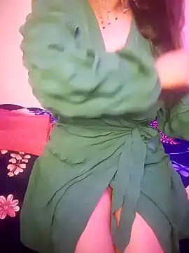 indian passion online show from 12.29.24