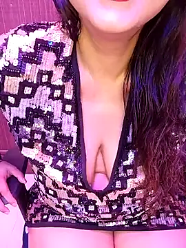 indian passion online show from 10.03.25