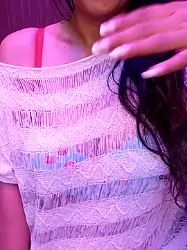 indian passion online show from 11.13.25