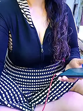 indian passion online show from 11.19.25