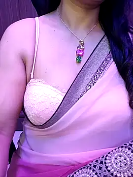 indian passion online show from 11.24.25