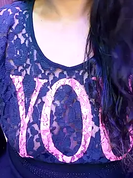 indian passion online show from 12.22.25