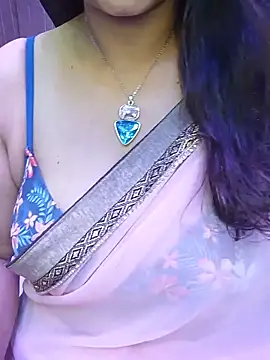 indian passion online show from 06.05.26