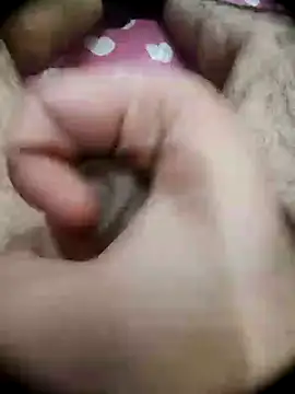 rockkyy9 online show from 12.07.24