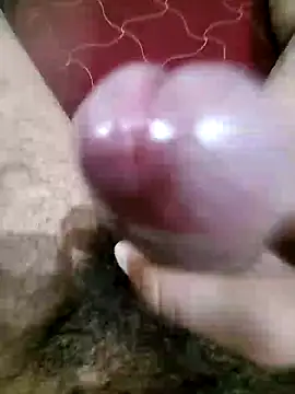 rockkyy9 online show from 02.04.25