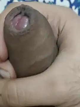 rockkyy9 online show from 09.26.25