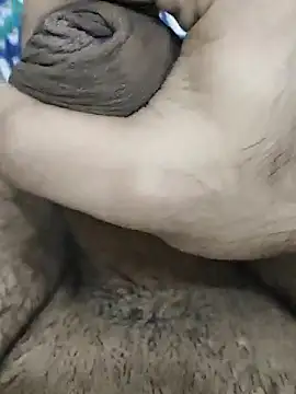 rockkyy9 online show from 09.28.25