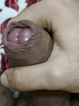 rockkyy9 online show from 01.10.26