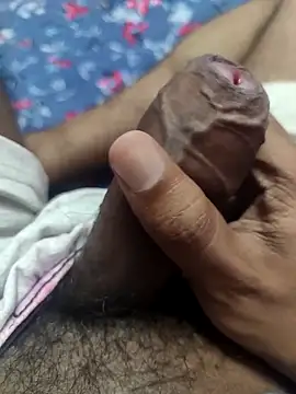 Tharki boys online show from 03.09.26