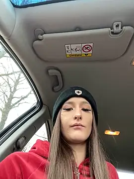 joanaelaa online show from 02.06.25