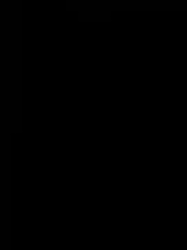 joanaelaa online show from 02.20.25