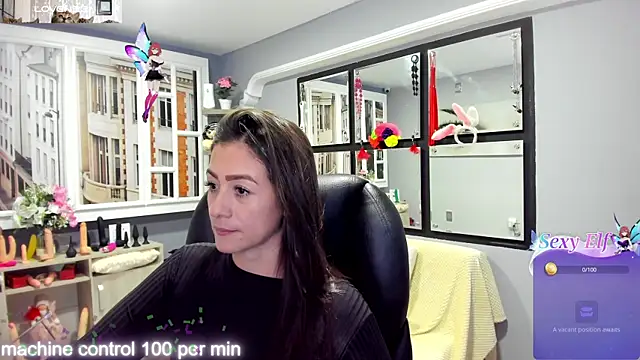 kagomme online show from 01.30.25