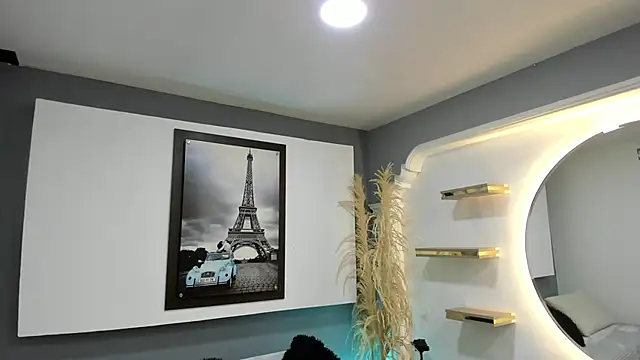 kagomme online show from 10.10.25