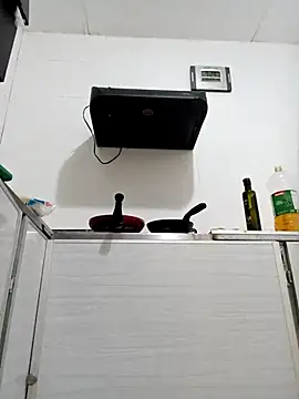 maymercy online show from 03.19.25