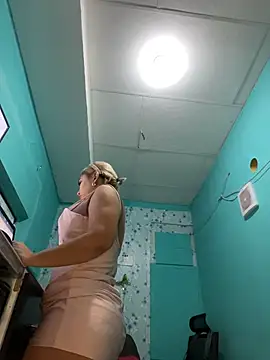 Snapshot of maymercy chatting on 02.01.26 maymercy online show from 02.01.26