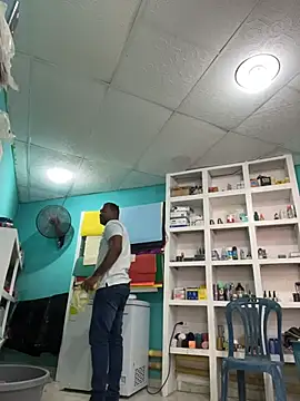 Snapshot of maymercy chatting on 02.07.26 maymercy online show from 02.07.26