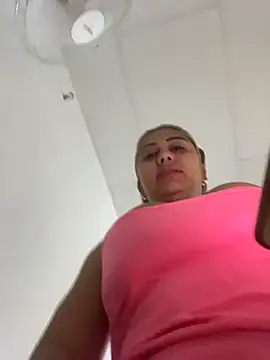 Snapshot of maymercy chatting on 02.22.26 maymercy online show from 02.22.26