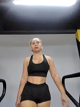 Snapshot of maymercy chatting on 03.07.26 maymercy online show from 03.07.26