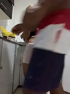 Snapshot of maymercy chatting on 03.19.26 maymercy online show from 03.19.26