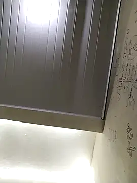 Nick02937 online show from 09.14.25