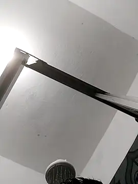 Nick02937 online show from 09.25.25