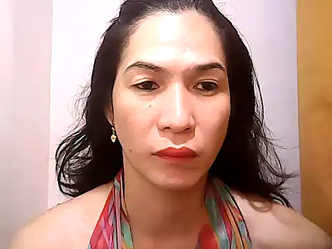 BigDickTrans online show from 03.03.25