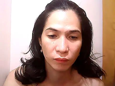 BigDickTrans online show from 03.04.25