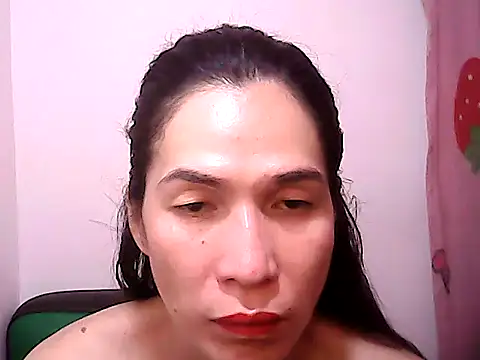 BigDickTrans online show from 11.02.25