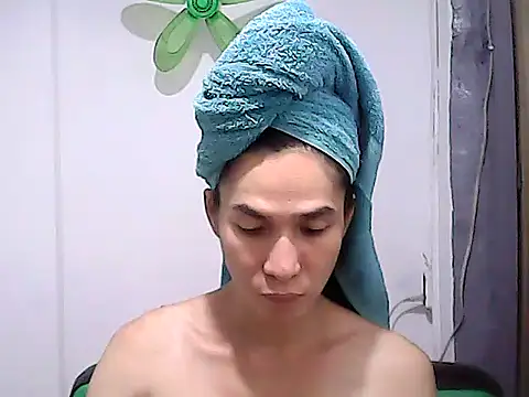 BigDickTrans online show from 03.17.26