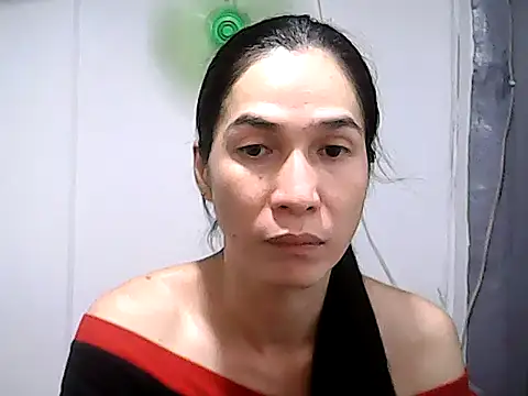 BigDickTrans online show from 04.23.26