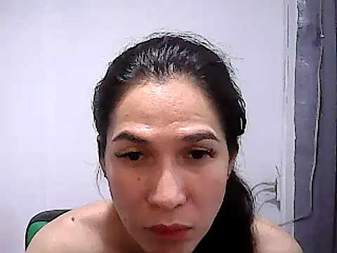 BigDickTrans online show from 07.01.26