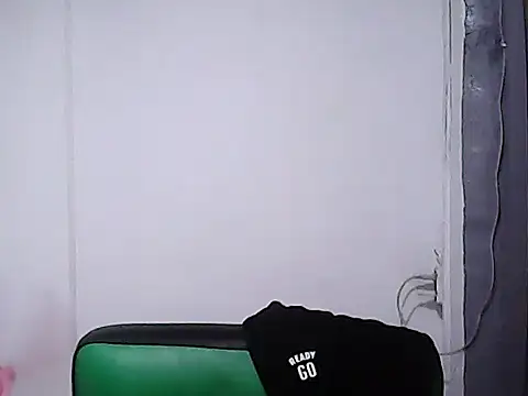 BigDickTrans online show from 07.08.26