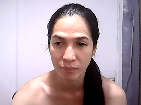 BigDickTrans online show from 07.24.26