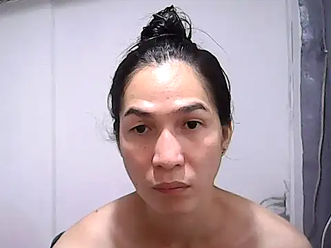 BigDickTrans online show from 07.27.26