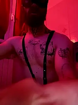 Misspadrona88 online show from 12.23.24