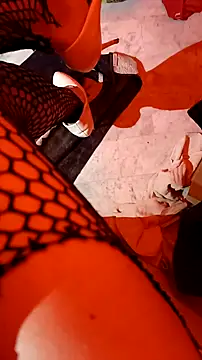 Misspadrona88 online show from 01.14.25