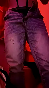 Misspadrona88 online show from 01.19.25